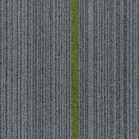 Balance Clarity Clarity Series 01031252 фото 1 | FLOORDEALER